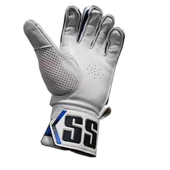 SS Platino Batting Gloves Sanneu Sports